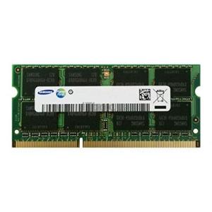 SAMSNUG サムスン純正 ノートPC用メモリ SO-DIMM 260pin DDR4-2133 PC4-17000 8GB M471A1｜daikokuya-store3