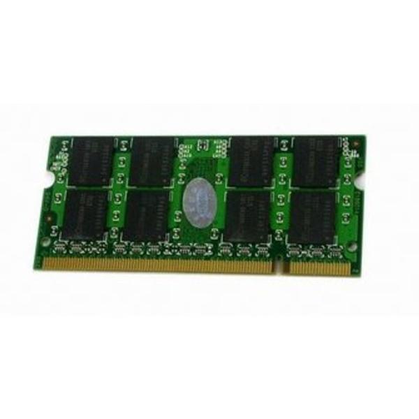 NANYA 2GB 「Nanya社製品」バルクて低消費電力メモリ 各社「DDR2」モデルミニノートP...