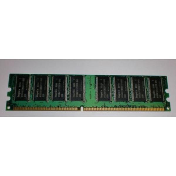 Buffalo DD333-1G互換品 PC2700（DDR333）DDR SDRAM 184Pin...