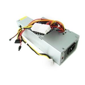 Dell OPTIPLEX740/745/755等用電源ユニット｜daikokuya-store3