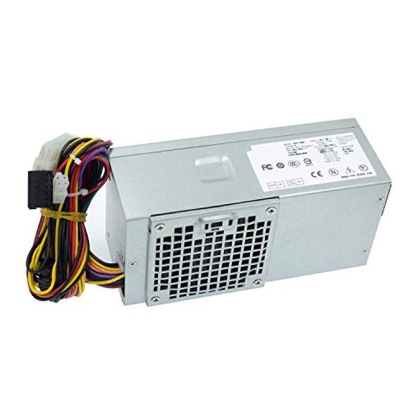 修理交換用 DELL OptiPlex 390 790 990 3010 7010 9010 DT ...