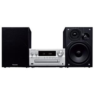 Pioneer ◇Bluetooth 対応◇Pioneer Private B7 アラフォー興奮 Pioneer ◇Bluetooth 対応◇Pioneer Private B7 アラフォー興奮