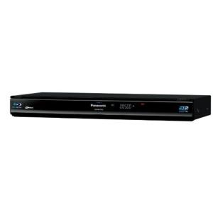 Panasonic 2チューナー ブルーレイレコーダー DMR-BW870-K Amazon | Panasonic 1TB 2チューナー ブルーレイレコーダー