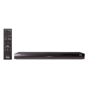 24年製今日中値下SONY BDP-S1500 Blu-ray DVDプレイヤー Sony BDP-S1500 Wired Streaming Blu-ray Player BDP-S1500 B&H
