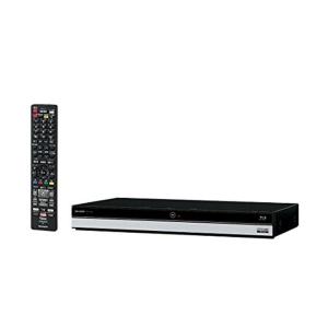 新品 シャープ 純正 BD-T510/BD-T1100/BD-T2100用電源基板 部品