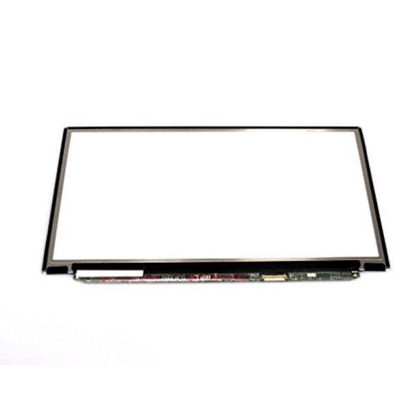 Ivo M125nwn1 R0 Replacement LAPTOP LCD Screen 12.5...