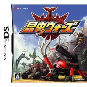 【新品 未使用品】ニンテンドウオールスター! 大乱闘 スマッシュブラザーズ 任天堂 『中古即納』{N64} ニンテンドウオールスター! 大乱闘