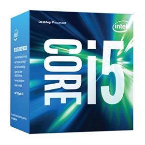 インテル 【中古 CPU】デスクトップ用 Core i7 7700 Intel 第7