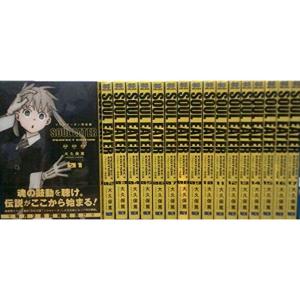 新品 / 藤子・F・不二雄大全集 大長編ドラえもん 全6巻 全巻セット