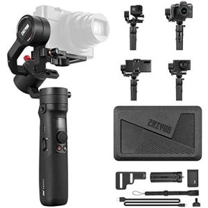 zhiyun crane m2｜daikokuya-store3