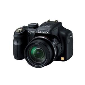 ソニー SONY コンパクトデジタルカメラ Cyber-shot DSC-T200