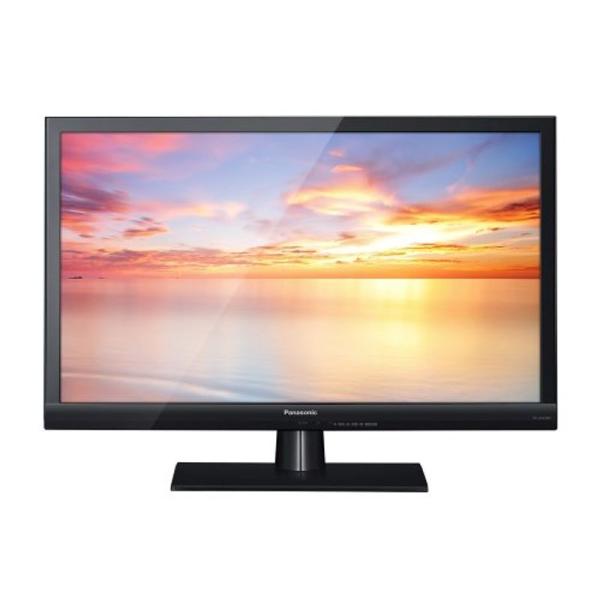 パナソニック 24V型 液晶テレビ ビエラ TH-24A300 ハイビジョン 2014年モデル