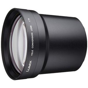 COMET(ストロボ) COMET(コメット) CAX-ヘッドコード 5m 27051 COMET(ストロボ) COMET(コメット) CAX-ヘッドコード 5m 27051