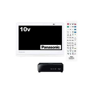 パナソニック 5V型 液晶 テレビ プライベート・ビエラ SV-ME550-P 2010年モデル Amazon | パナソニック 5V型 液晶 テレビ プライベート・ビエラ