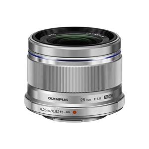 Kowa PROMINAR 500mm F5.6 FL マウントアダプター TX10 マイクロフォー