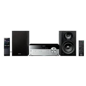 Panasonic パナソニック コンポ CDステレオシステム SC-PMX90-S Panasonic パナソニック コンポ CDステレオシステム SC-PMX90-S