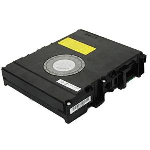 パナソニック DMR-2W201 ブルーレイディスクレコーダーダブル