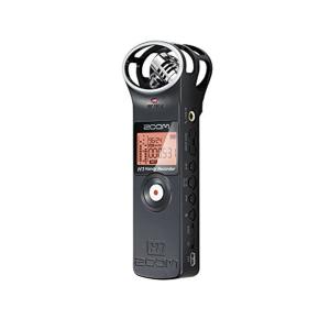 LINE6 アンプシミュレーター POD Version2 ライン6 Ver.2 LINE6 アンプシミュレーター POD Version2 ライン6 Ver.2 Amazon