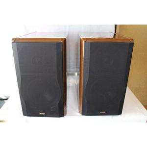 国内正規品Scan-Speak Revelator 15W/8531K00 15cm ミッド 国内正規品Scan-Speak Revelator 15W/8531K00 15cm ミッド