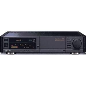 パナソニック 400GB DVDレコーダー VHSビデオ一体型 DIGA DMR-XW40V-S