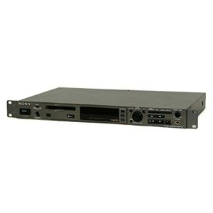 SONY ソニー MDS-JB920 ゴールド ミニディスクデッキ (MDデッキ SONY ソニー MDS-JB920 ゴールド ミニディスクデッキ (MDデッキ