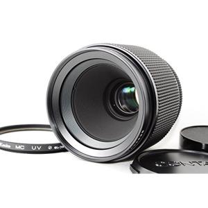 ニコン（Nikon） タムロン TAMRON 高倍率ズームレンズ 28-300mm F3.5