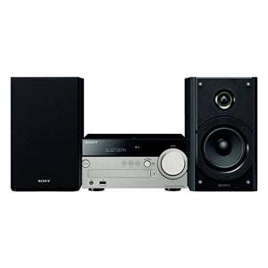 JVCケンウッド JVC コンポ ケンウッド M-EB50-S Bluetooth対応 JVCケンウッド JVC コンポ ケンウッド M-EB50-S Bluetooth対応