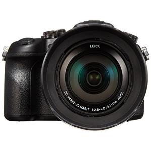 パナソニック ミラーレス一眼カメラ LUMIX G3 レンズキット パナソニック ミラーレス一眼カメラ LUMIX G3 レンズキット