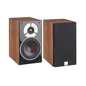 ONKYO スピーカー INTEC D-212EXT ペア : プールトップ9 - 通販