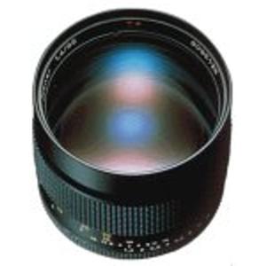 CONTAX 並品|コンタックス Planar T* 85mm F1.4 AEG γH1104 CONTAX 並品|コンタックス Planar T* 85mm F1.4 AEG γH1104