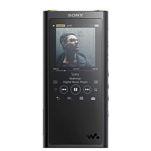 SONY ソニー MZ-E55(S)シルバー ポータブルMDプレーヤー MDLP非対応