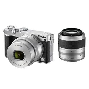 LUMIX 新品 パナソニック ミラーレス一眼 カメラ DMC-GF7 ダブルズーム