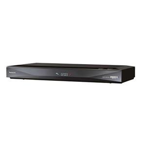 Panasonic DMR-4T402 パナソニック 4Kチューナー内蔵ディーガ Panasonic DMR-4T402 パナソニック 4Kチューナー内蔵ディーガ