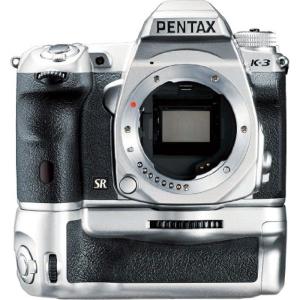 ペンタックス 中古 1年保証 美品 PENTAX K-3II 16-85mm WR ペンタックス 中古 1年保証 美品 PENTAX K-3II 16-85mm WR