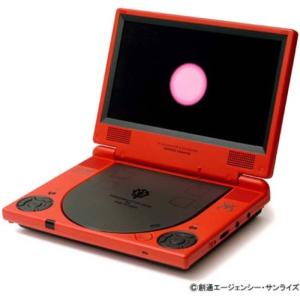 TOSHIBA（東芝） DVDプレーヤー ポータブルDVDプレーヤー REGZA SD