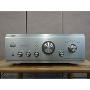 DENON デノン プリメインアンプ PMA-2000/3｜daikokuya-store3