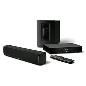 Bose CineMate 120 home theater system シネメイト120 ホームシアター システム｜daikokuya-store3