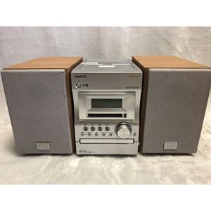 CD/MDプレイヤー(SONY) MZ-RH1 | ポータブルオーディオプレーヤー WALKMAN ウォークマン