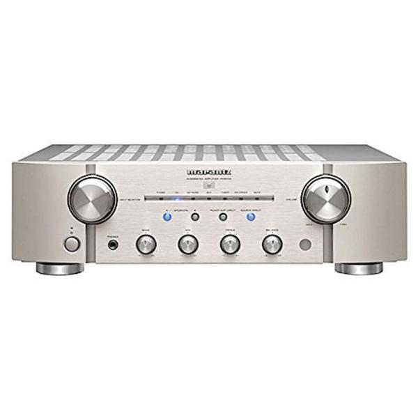 Marantz プリメインアンプ PM8005