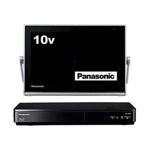 送料無料】Panasonic パナソニック 新プライベートビエラ UN-15TD6-K 