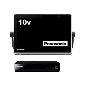 パナソニック 10V型 液晶 テレビ DMP-BV200-S 2010年モデル パナソニック 10V型 液晶 テレビ DMP-BV200-S 2010年モデル