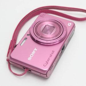 CONTAX Canon デジタルカメラ IXY 100F(ピンク) 広角28mm 光学8