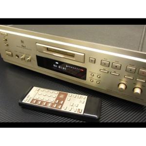 【美品】TASCAM タスカム MD-350 業務用 MDレコーダー リモコン付 MD-350 | MDレコーダー | TASCAM (日本)