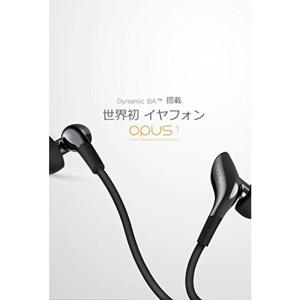 【中古】Wavelet Design OPUS1 Wavelet Design OPUS1 - 最安値・価格比較 - Yahoo!ショッピング