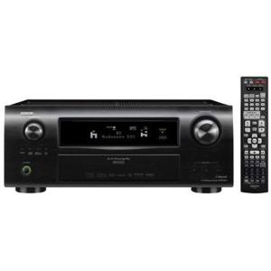デノン Denon AVR-X580BT AVサラウンドレシーバー ブラック 71-pT6Mfa9L._UF350,350_QL80_.jpg