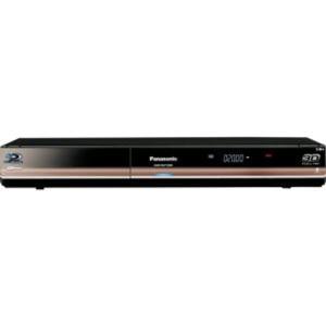 SHARP AQUOSブルーレイレコーダー 1TB 3チューナー BD-T1650 SHARP AQUOSブルーレイレコーダー 1TB 3チューナー BD-T1650
