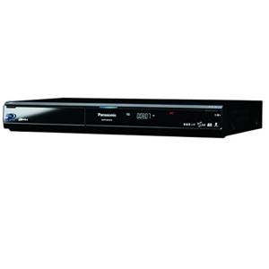 東芝 500GB 1チューナー ブルーレイレコーダー REGZA RD-BR610 東芝 500GB 1チューナー ブルーレイレコーダー REGZA RD-BR610