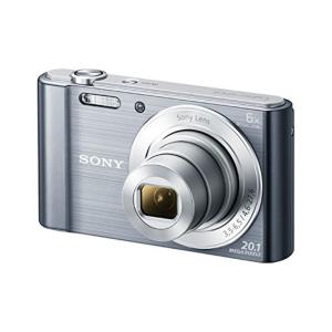 Nikon COOLPIX L30 20.1MPデジタルカメラ 5倍ズームNIKKORレンズ Nikon COOLPIX L30 20.1MPデジタルカメラ 5倍ズームNIKKORレンズ