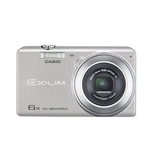 CONTAX カシオ CASIO デジタルカメラ EXILIM エクシリム ZOOM Z100