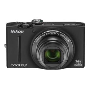 Nikon デジタルカメラ COOLPIX A900 光学35倍ズーム 2029万画素